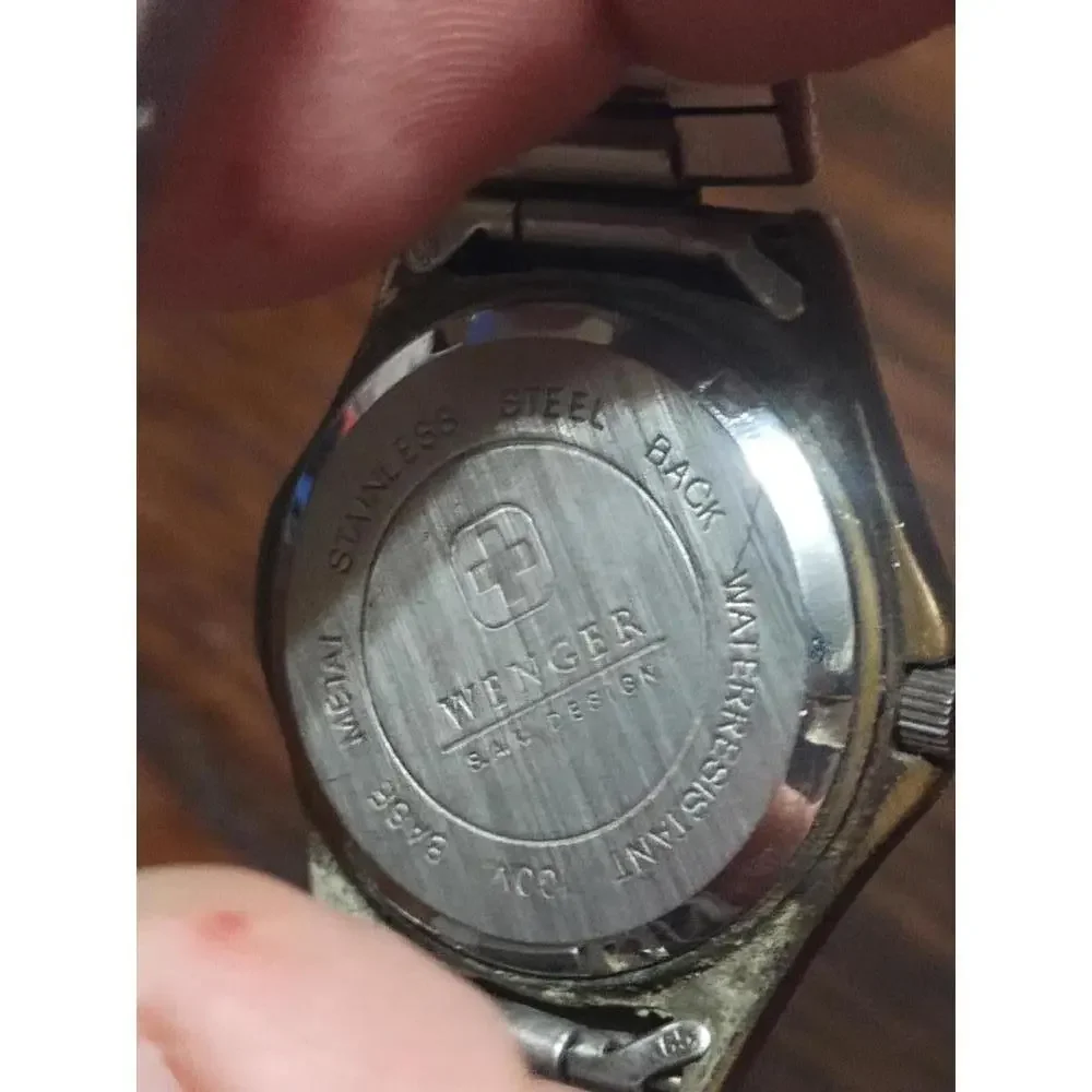 NOT‎ AVAILABLE!!!!!